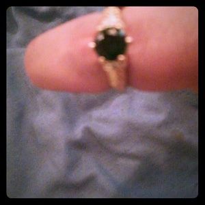 Size 10 Costume Jewelry